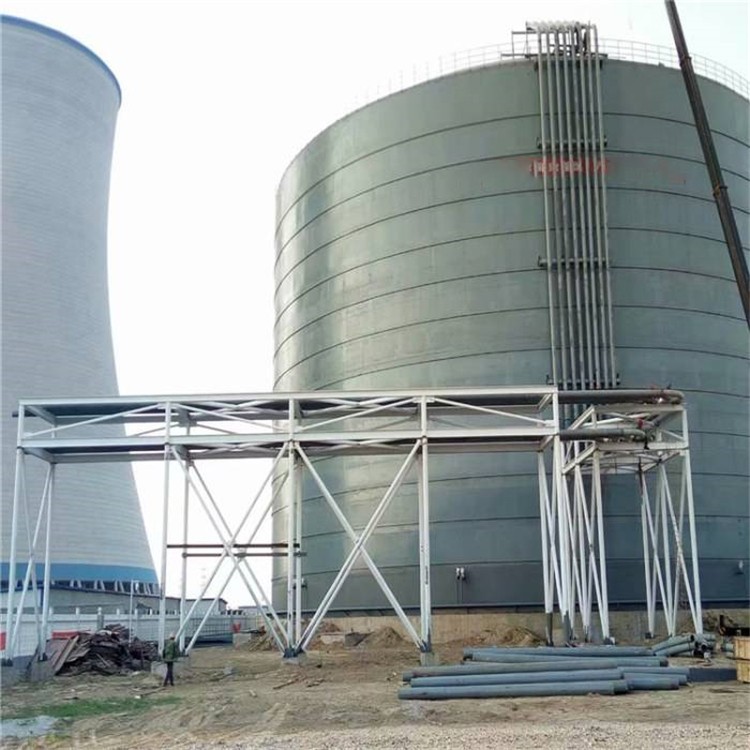 1710927188219972.jpg 1710927188219972.jpg